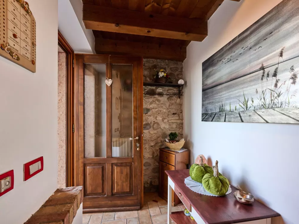 Résidence Casa Silvia II