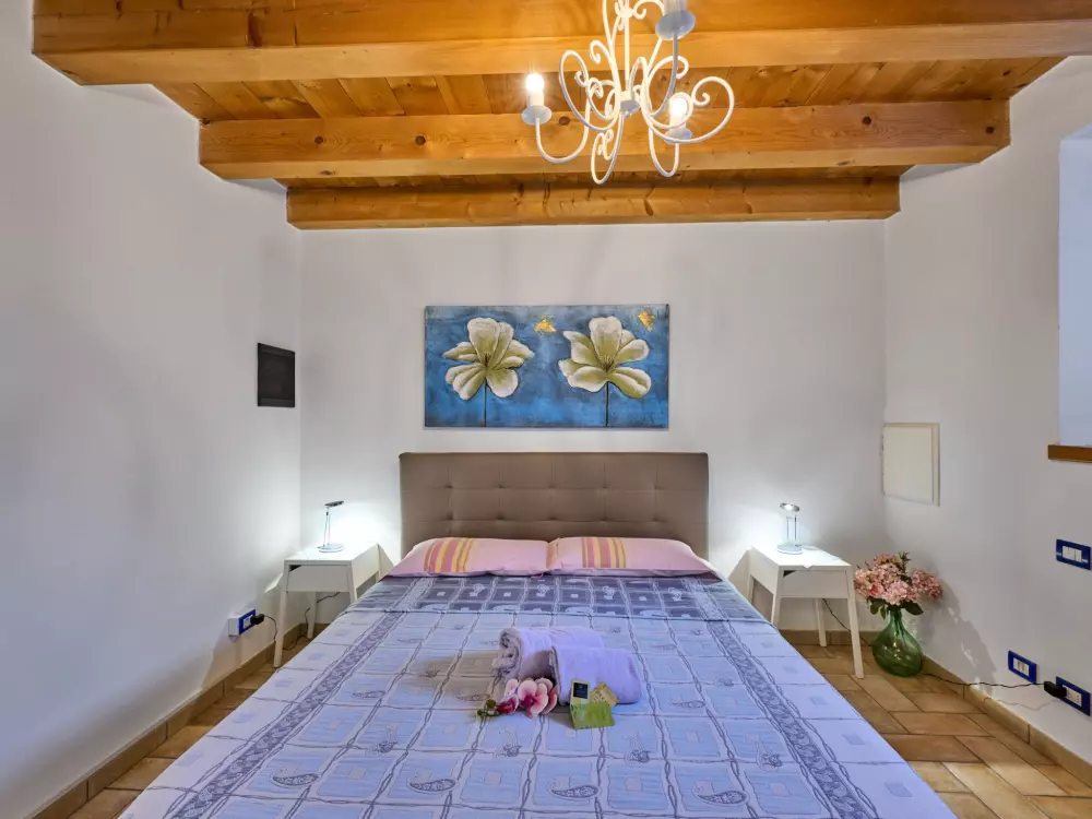 Résidence Casa Silvia II