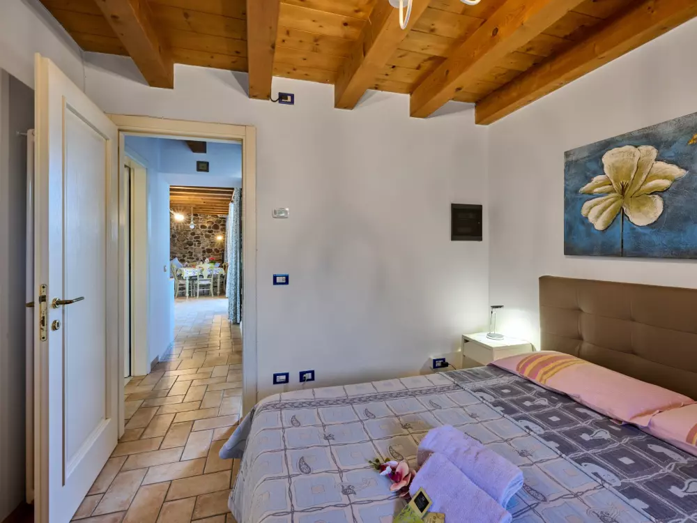 Résidence Casa Silvia II