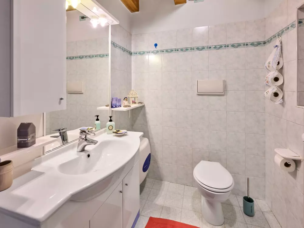 Résidence Casa Silvia II