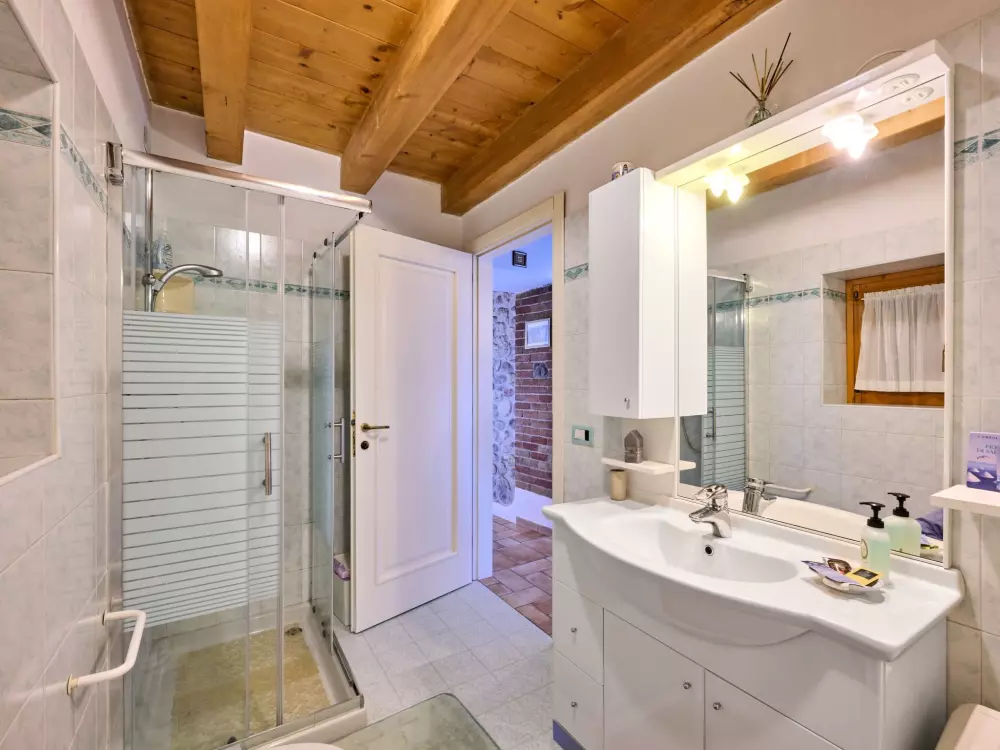 Résidence Casa Silvia II