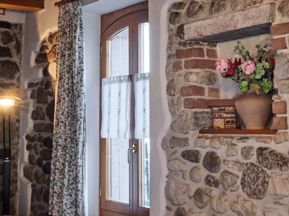 Résidence Casa Silvia II