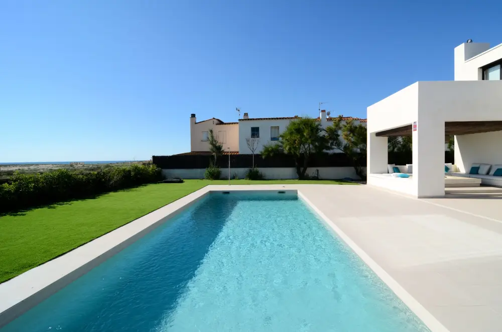 Maison à Torroella de Montgrí