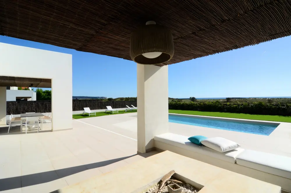 Maison à Torroella de Montgrí