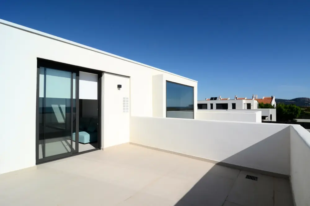 Maison à Torroella de Montgrí