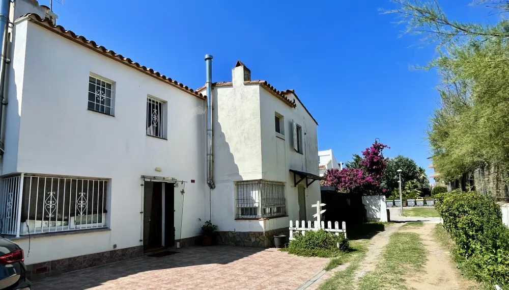 Maison à Torroella de Montgrí
