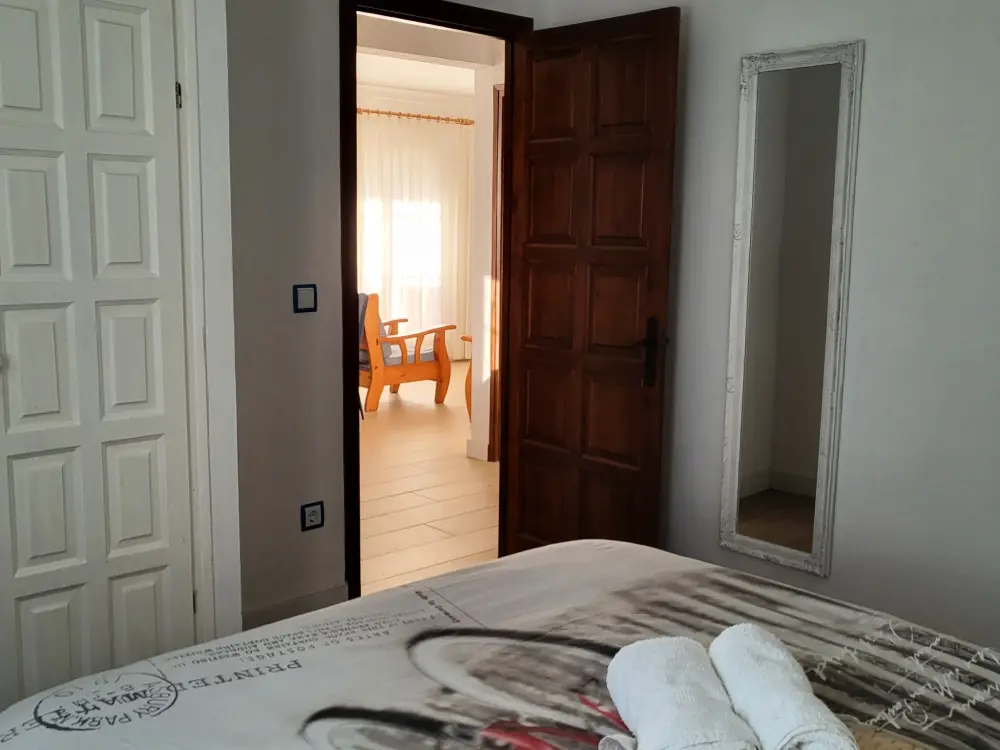 Maison de Vacances Torroella de Montgrí