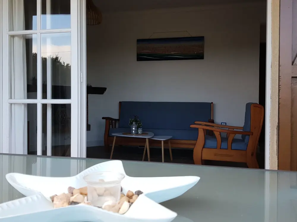 Maison de Vacances Torroella de Montgrí
