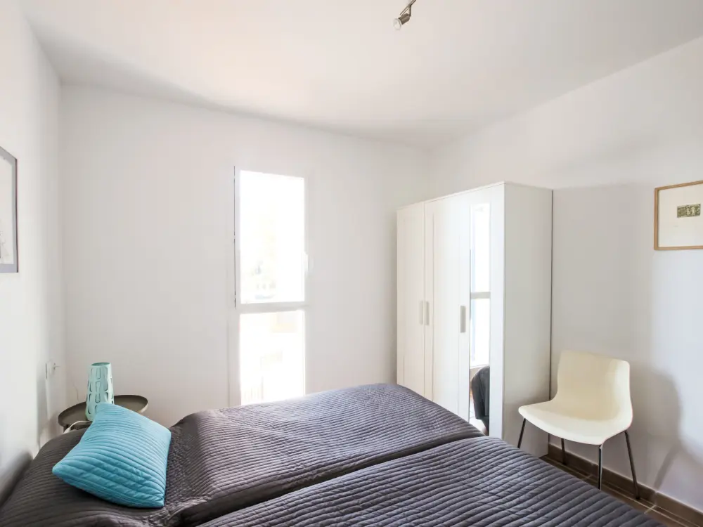 Maison de Vacances Torroella de Montgrí