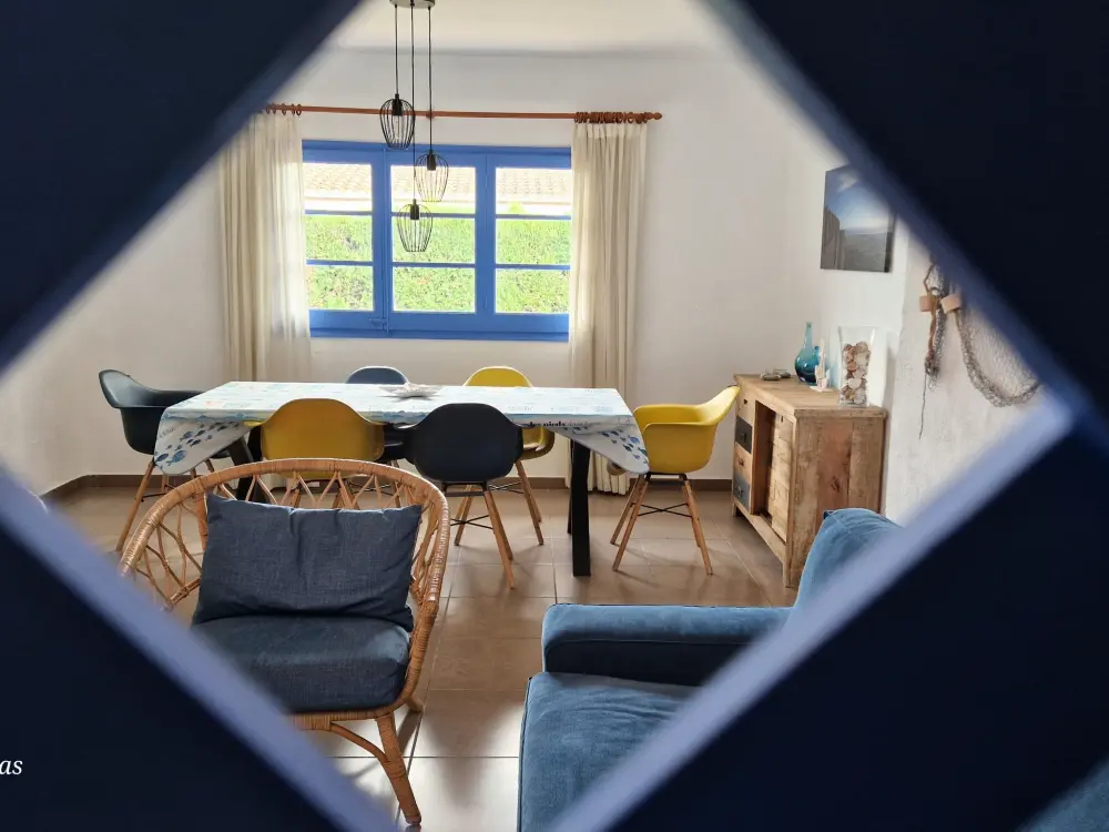 Maison de Vacances Torroella de Montgrí