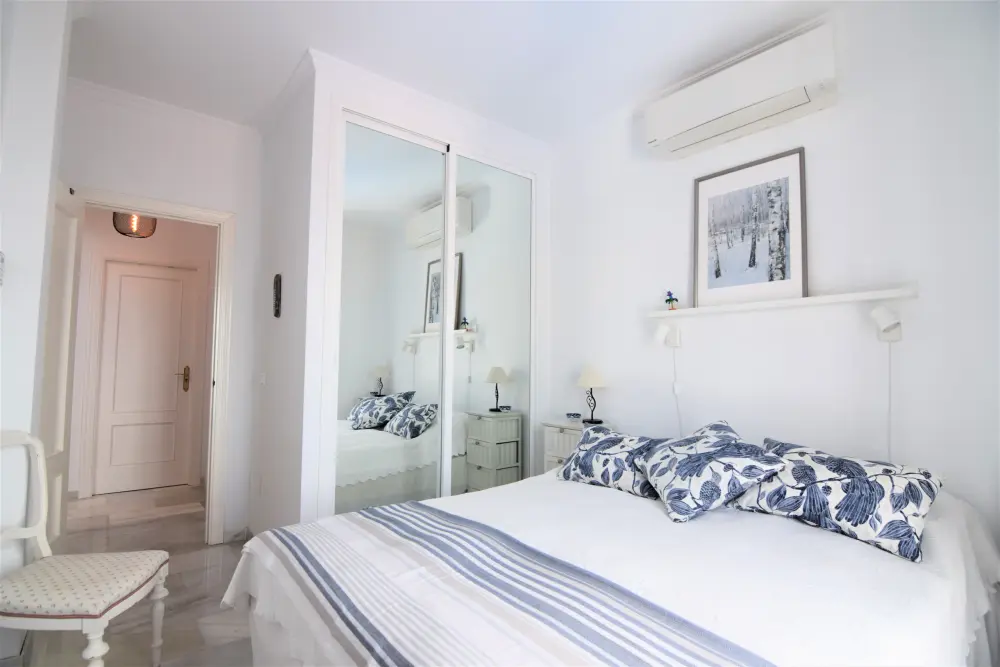 Maison à Torrox Costa