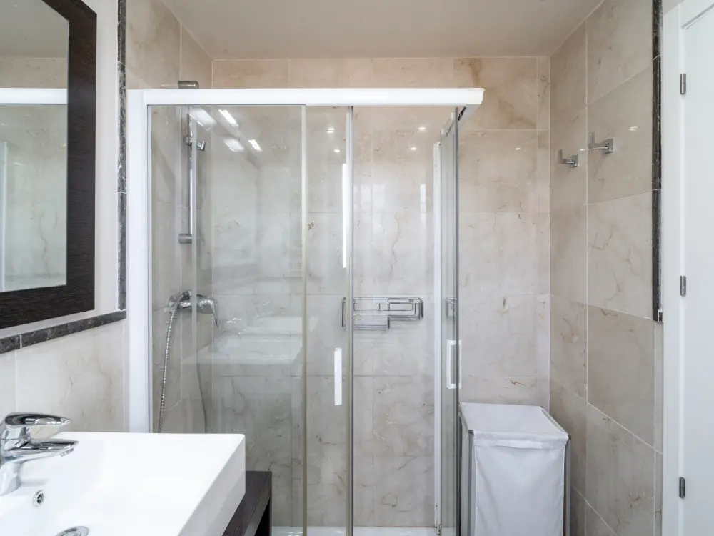 Résidence Calaceite 3121 Ocean Paradise by Casasol