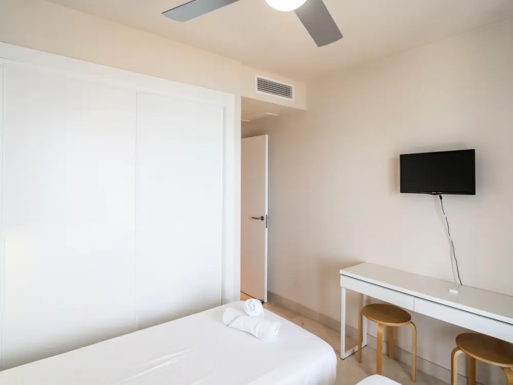 Résidence Calaceite 3121 Ocean Paradise by Casasol