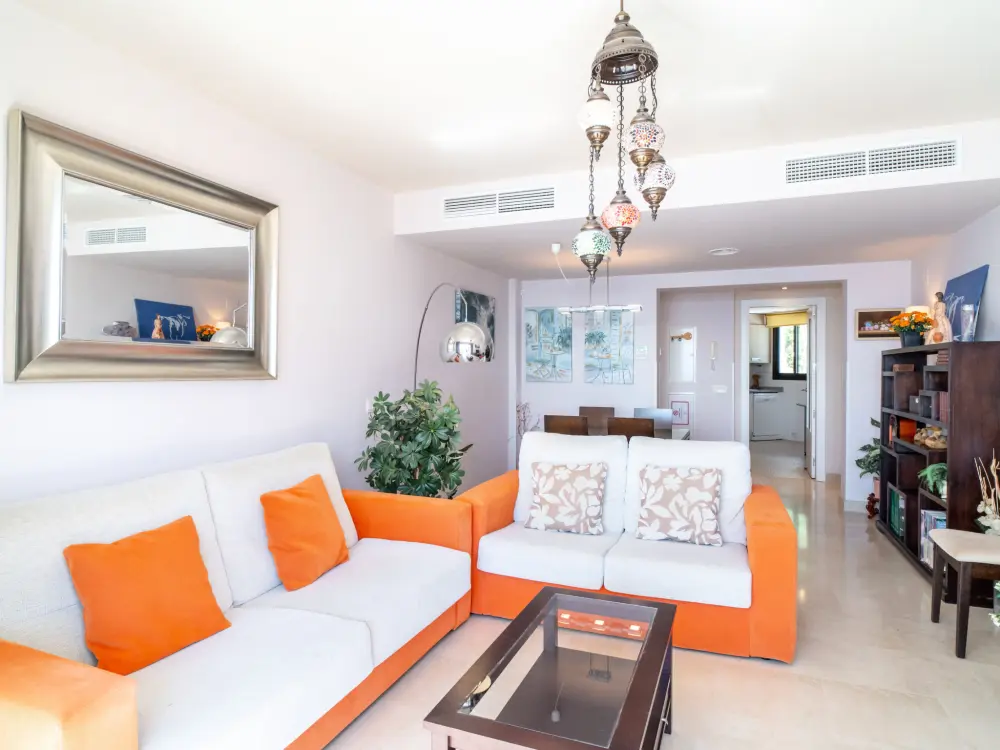 Résidence Calaceite 3332 Ocean Paradise by Casasol
