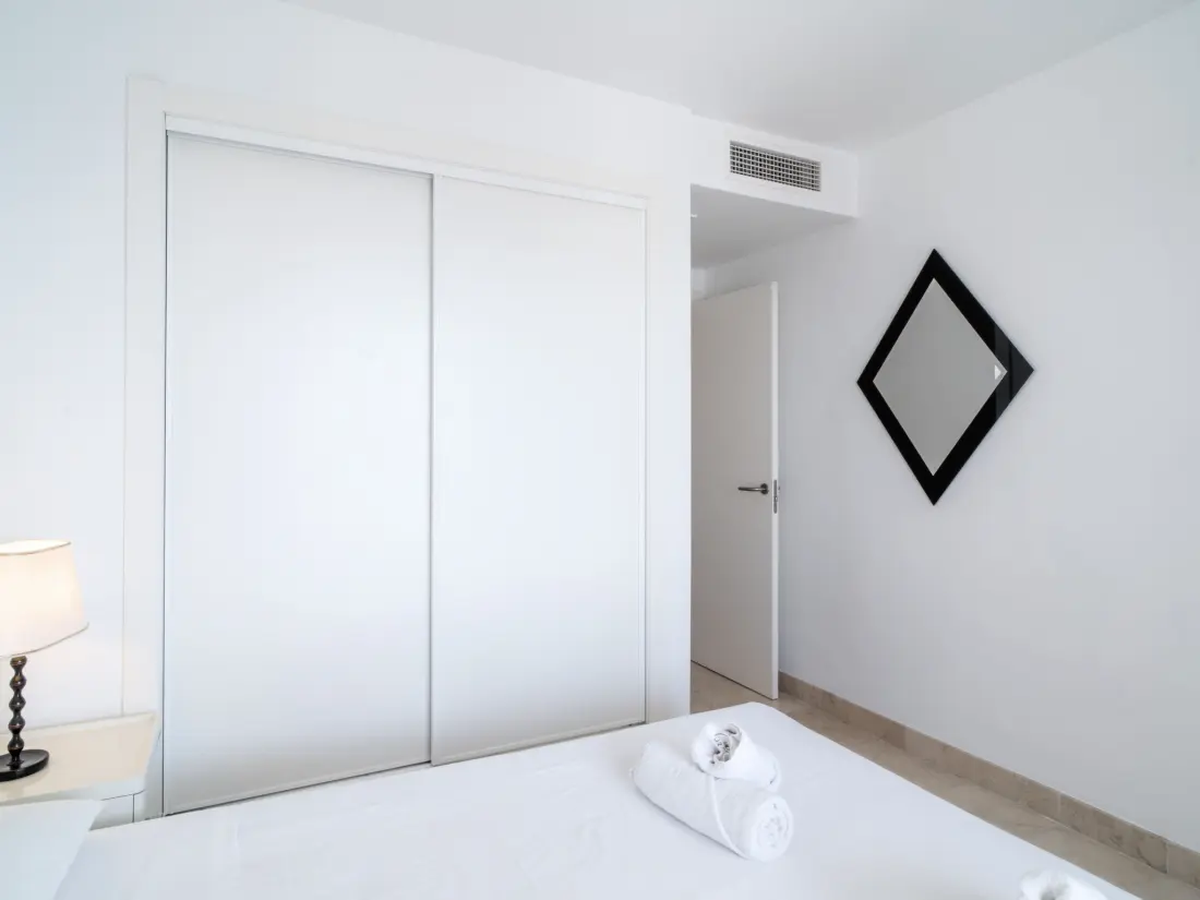 Résidence Calaceite 5101 Ocean Paradise by Casasol