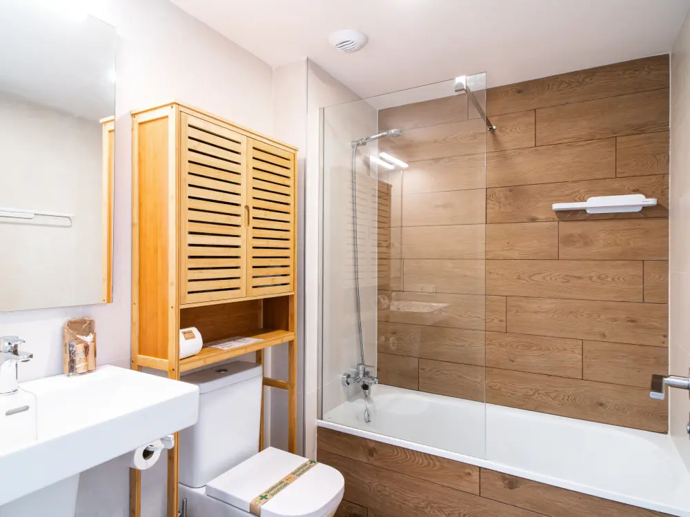 Résidence Luxury Premium Isea 1122 by Casasol