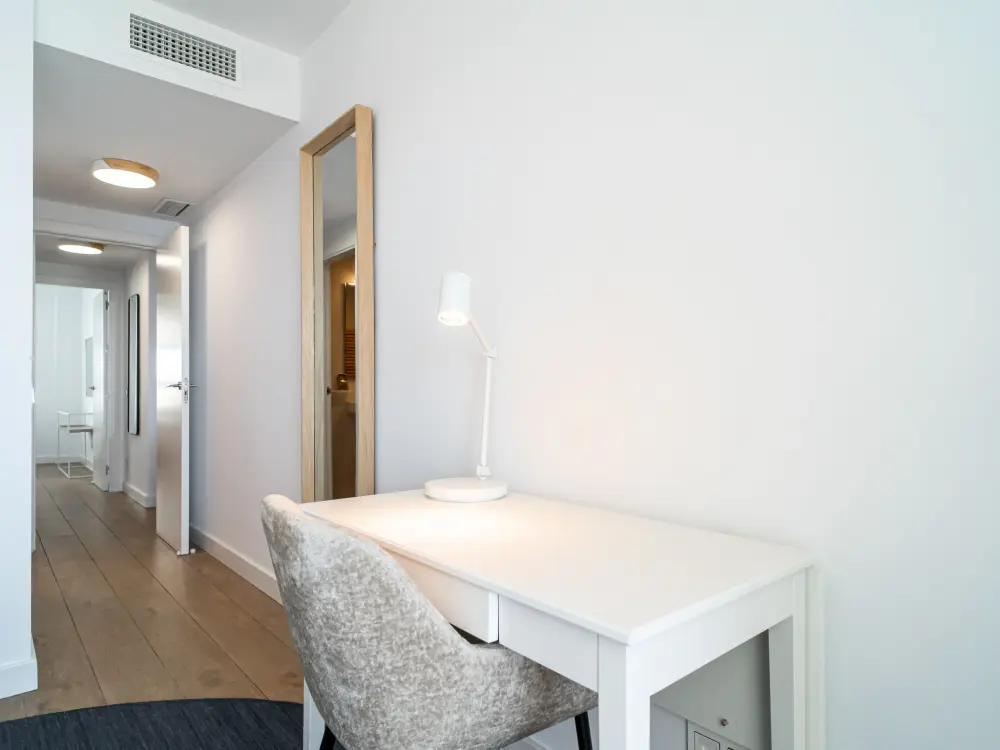 Résidence Luxury Premium Isea 1122 by Casasol