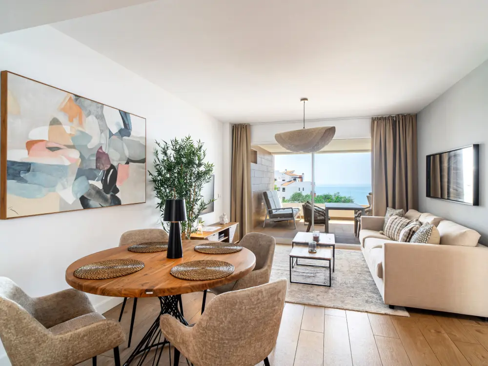 Résidence Luxury Premium Isea 1122 by Casasol