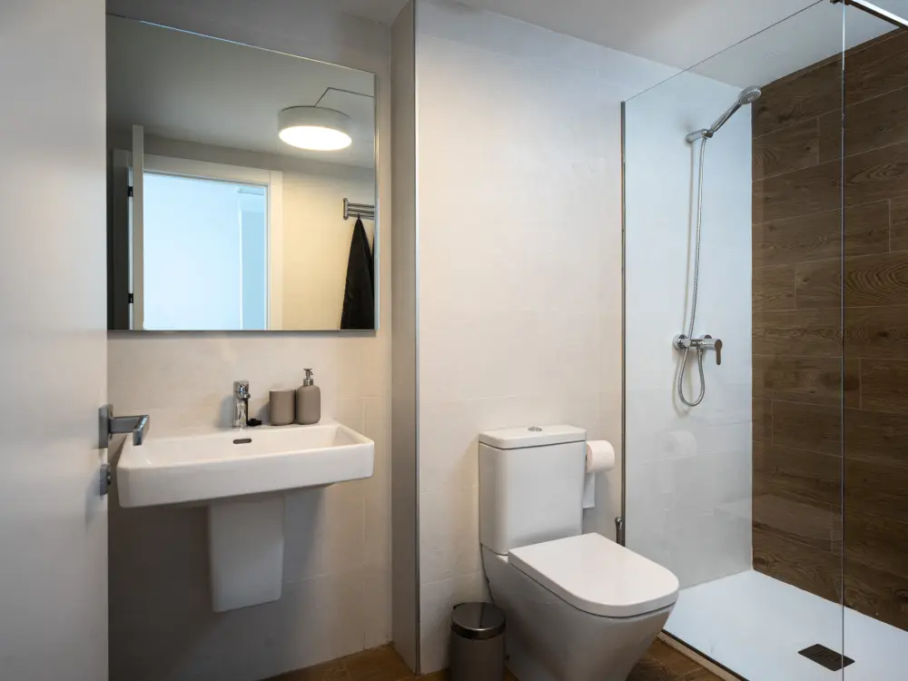 Résidence Luxury Seaviews Calaceite by Casasol