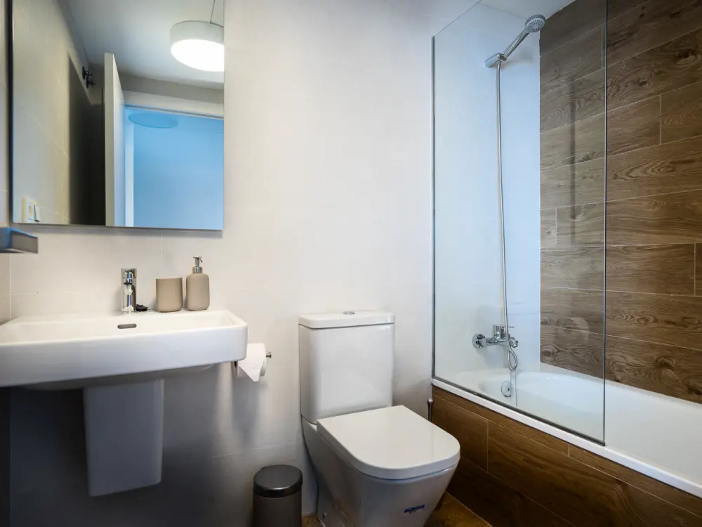 Résidence Luxury Seaviews Calaceite by Casasol