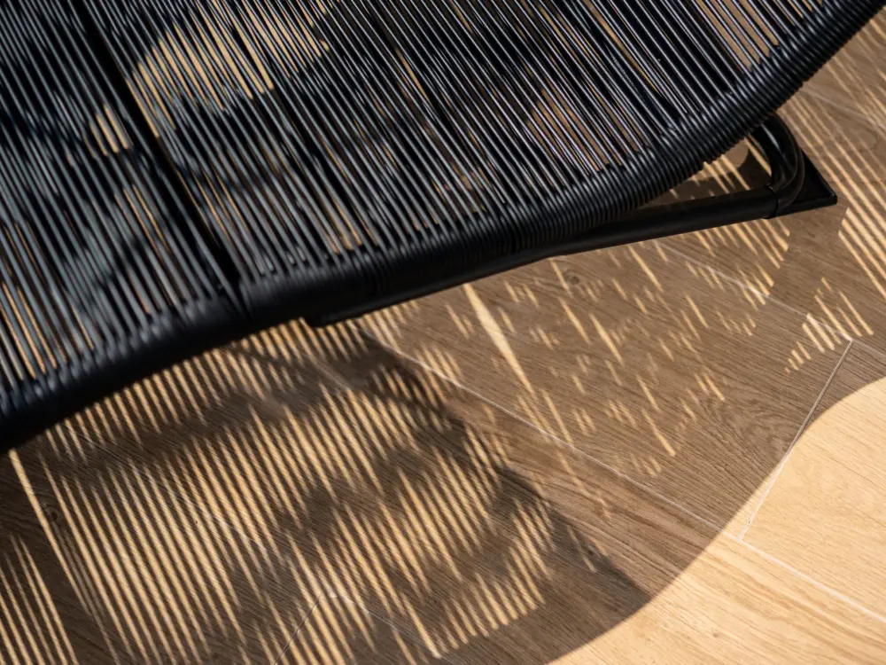 Résidence Luxury Seaviews Calaceite by Casasol