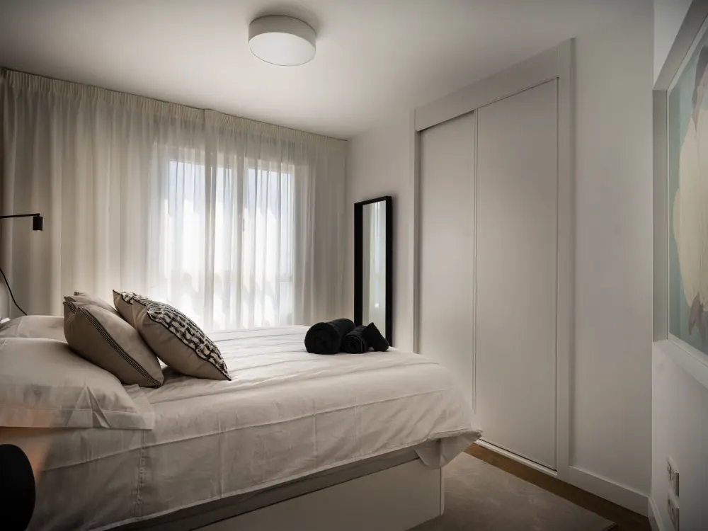 Résidence Luxury Seaviews Calaceite by Casasol