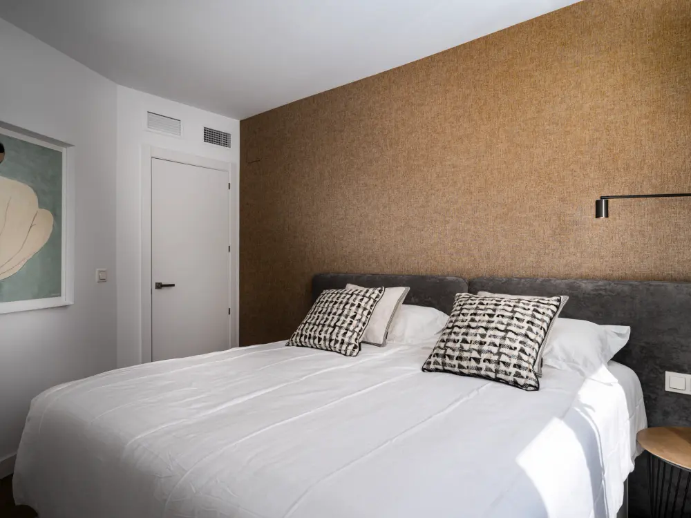 Résidence Luxury Seaviews Calaceite by Casasol