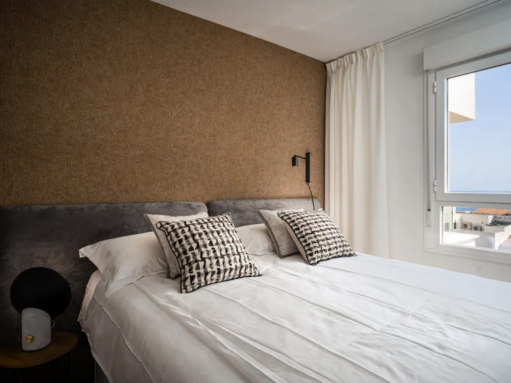 Résidence Luxury Seaviews Calaceite by Casasol