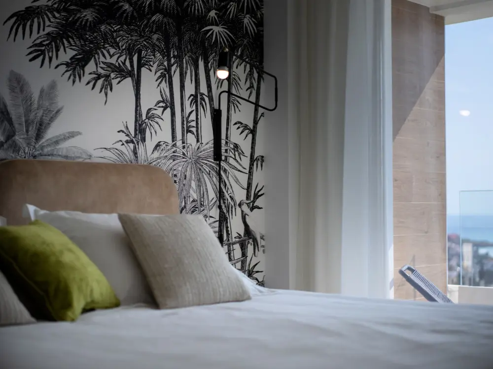 Résidence Luxury Seaviews Calaceite by Casasol