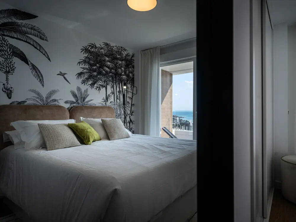 Résidence Luxury Seaviews Calaceite by Casasol