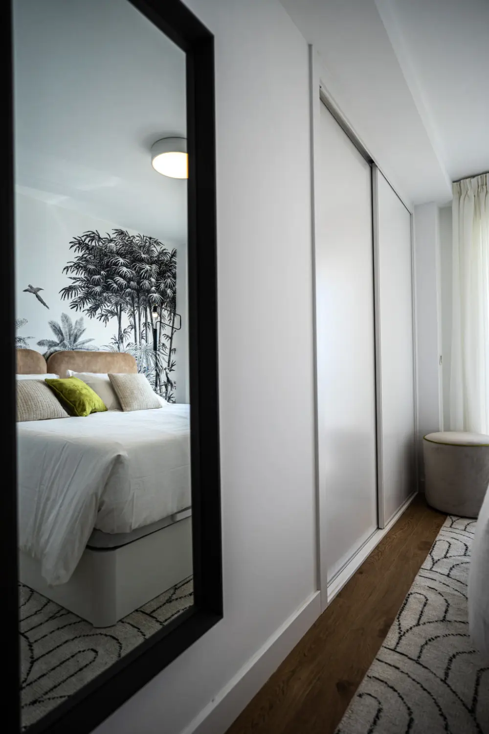 Résidence Luxury Seaviews Calaceite by Casasol