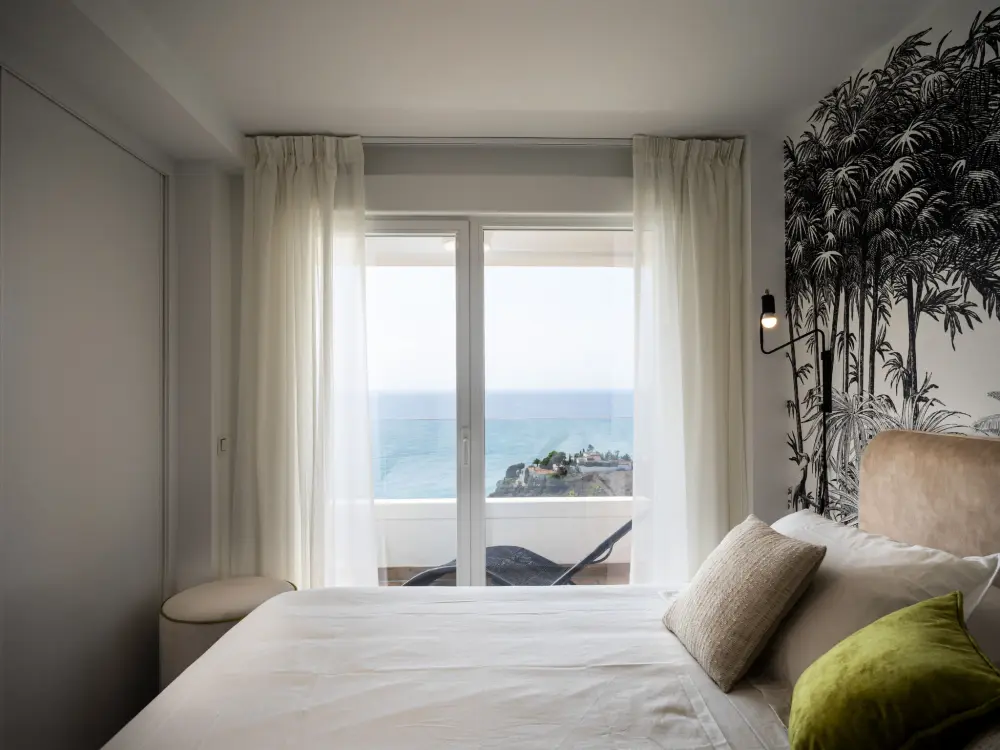 Résidence Luxury Seaviews Calaceite by Casasol