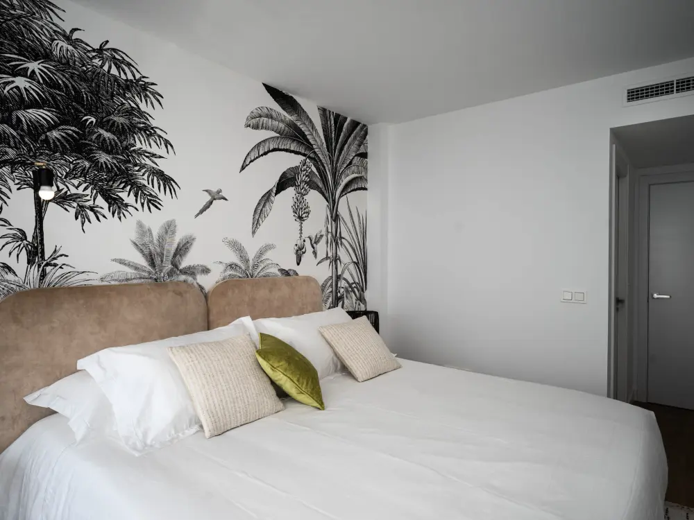Résidence Luxury Seaviews Calaceite by Casasol