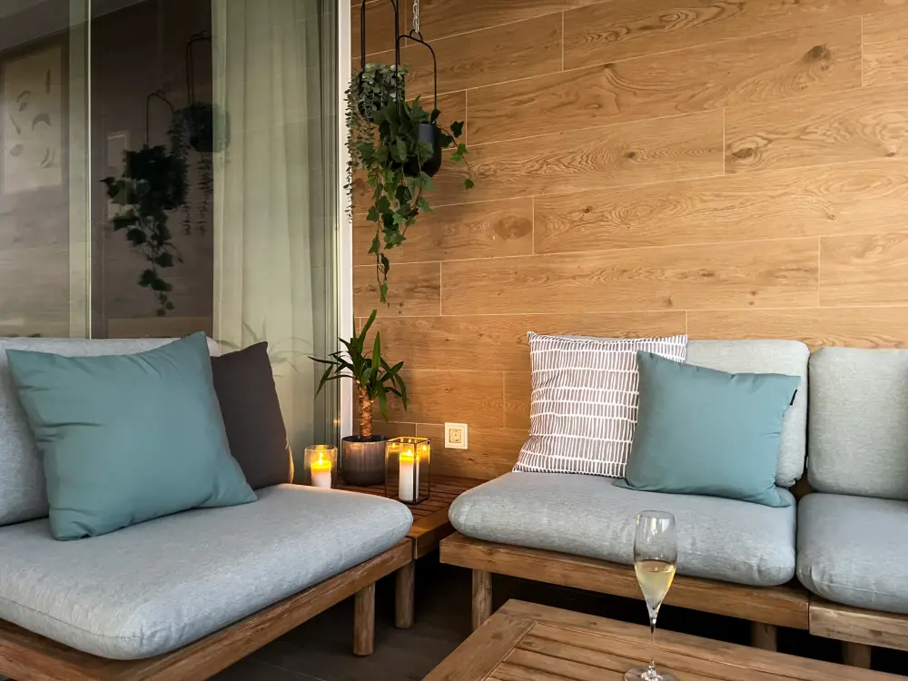 Résidence Luxury Seaviews Calaceite by Casasol