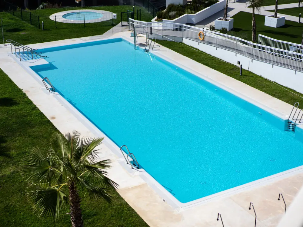 Résidence Luxury Seaviews Calaceite by Casasol