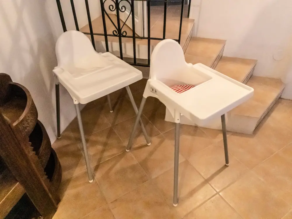 Maison de Vacances La Axarquía/ Torrox