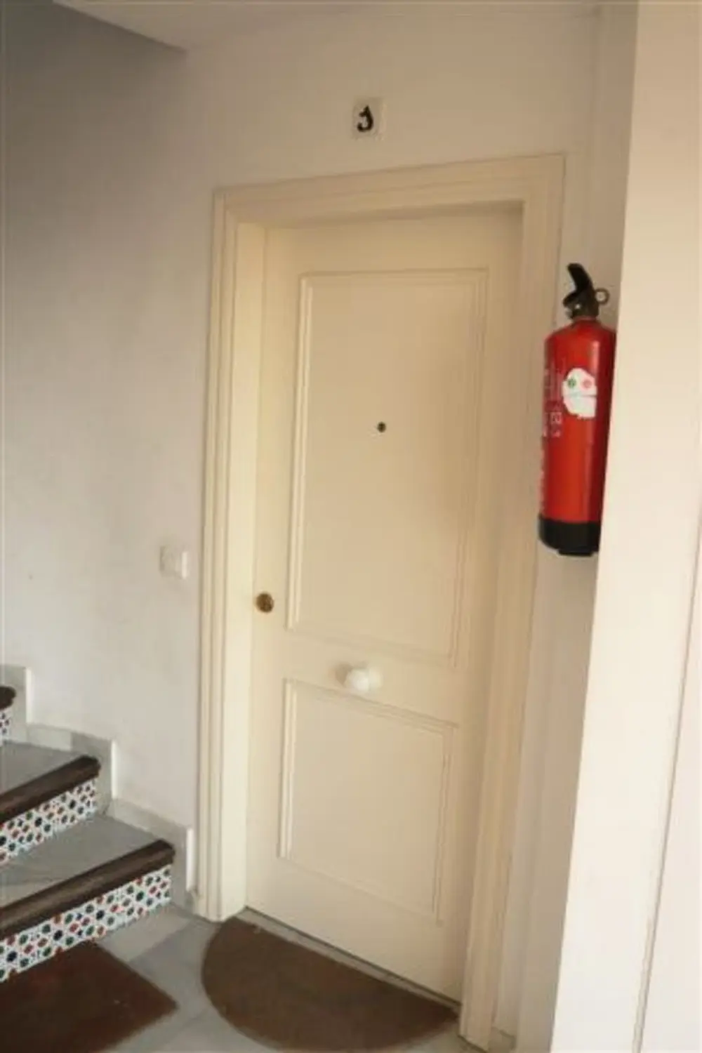 Résidence für 4 Personen  + 1 Kind ca. 59 m&sup2; in Torrox Costa, Andalusien (Costa del