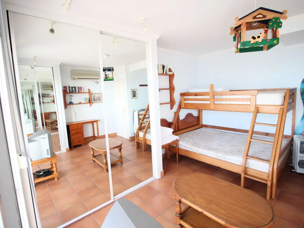 Résidence für 8 Personen ca. 110 m&sup2; in Torrox Costa, Andalusien (Costa del Sol)