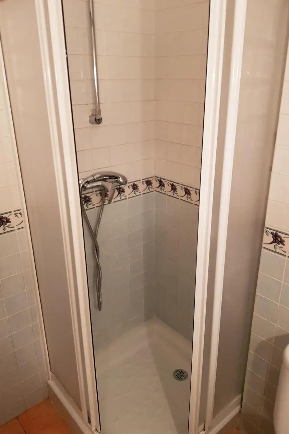 Résidence Gemütliche Wohnung in Torrox mit gemeinsamem Pool