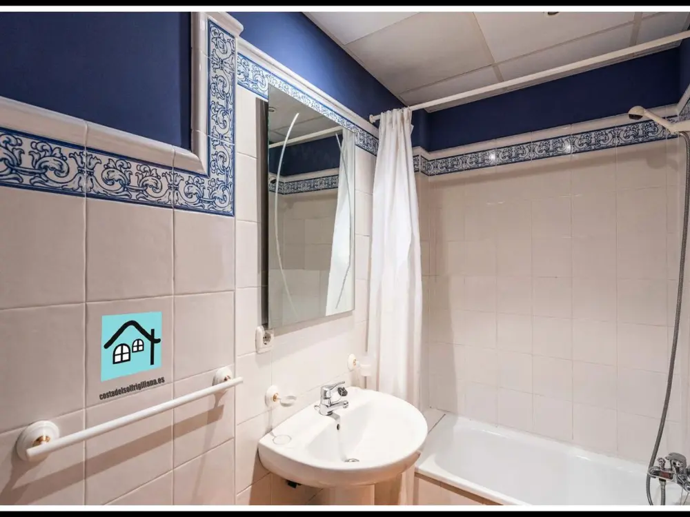 Résidence Wohnung 