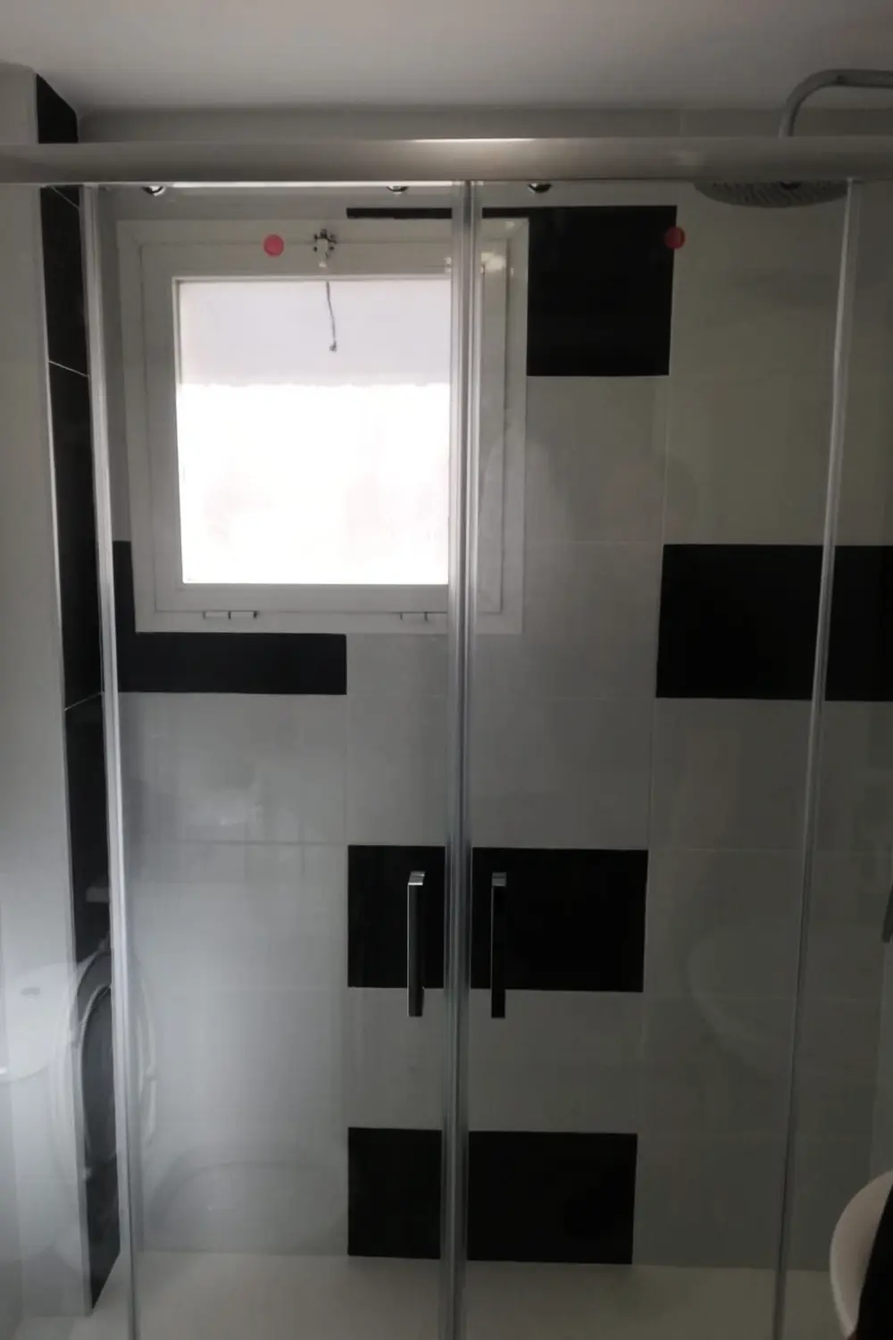 Résidence Wunderschöne Wohnung in Torrox Costa mit Beheiztem gemeinsamem Pool und Meerbli