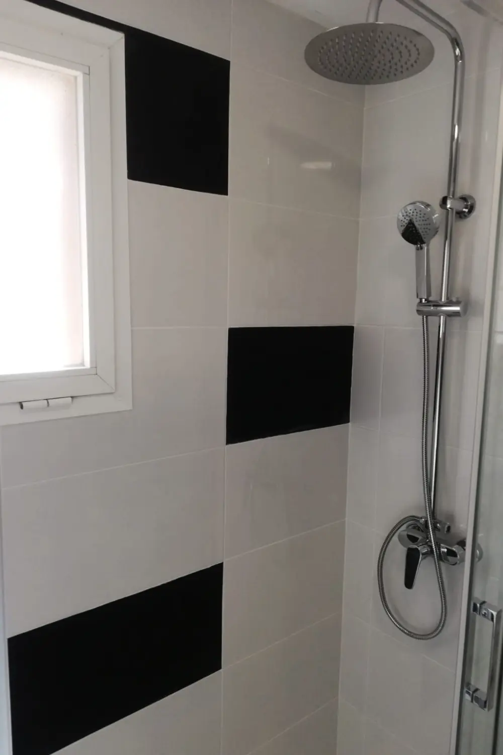 Résidence Wunderschöne Wohnung in Torrox Costa mit Beheiztem gemeinsamem Pool und Meerbli
