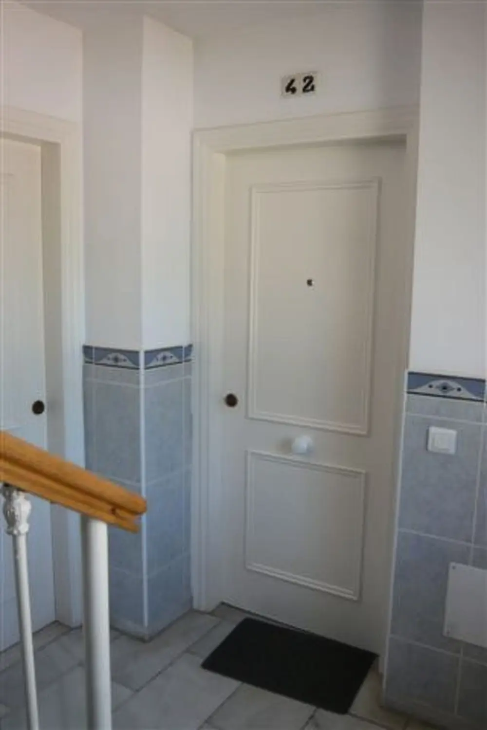 Résidence Wunderschöne Wohnung in Torrox Costa mit Beheiztem gemeinsamem Pool und Meerbli