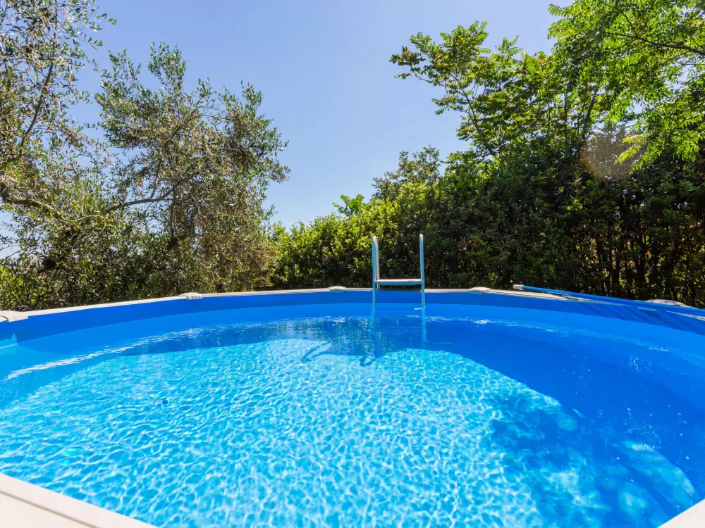 Maison de Vacances Tortoreto Lido