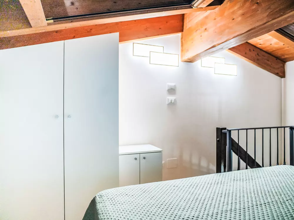 Résidence Tortoreto Vista Mare 2