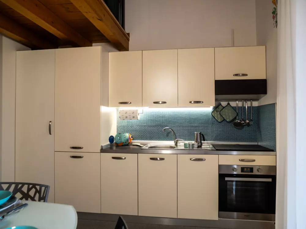 Résidence Tortoreto Vista Mare 2