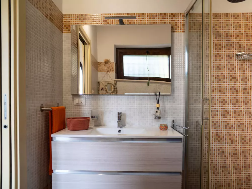 Résidence Tortoreto Vista Mare 2