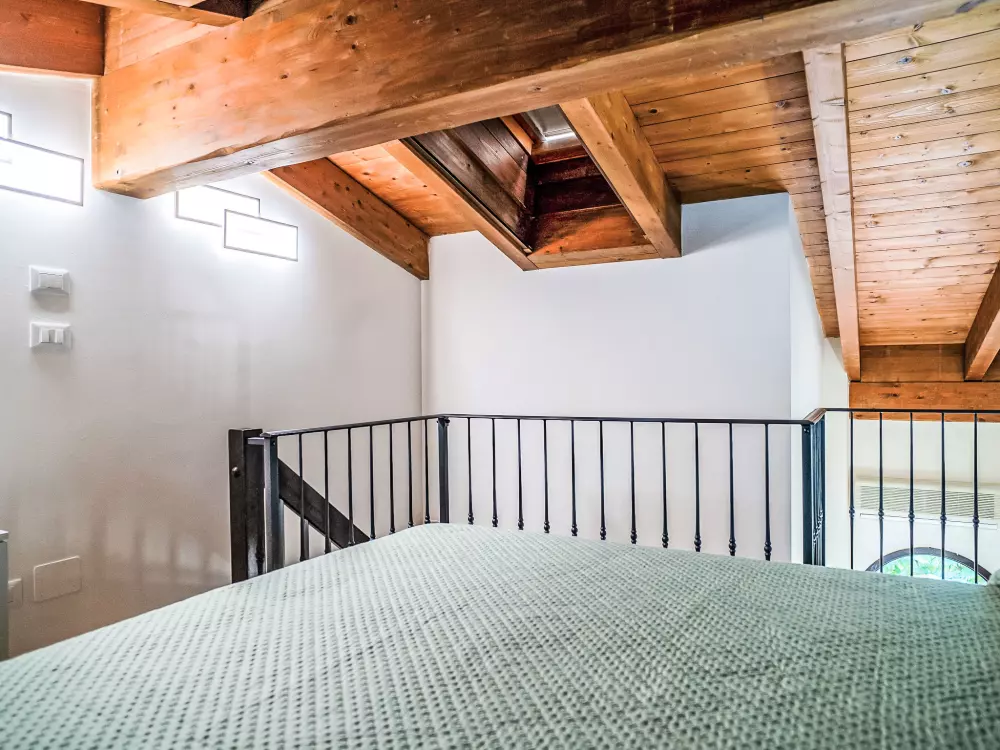 Résidence Tortoreto Vista Mare 2