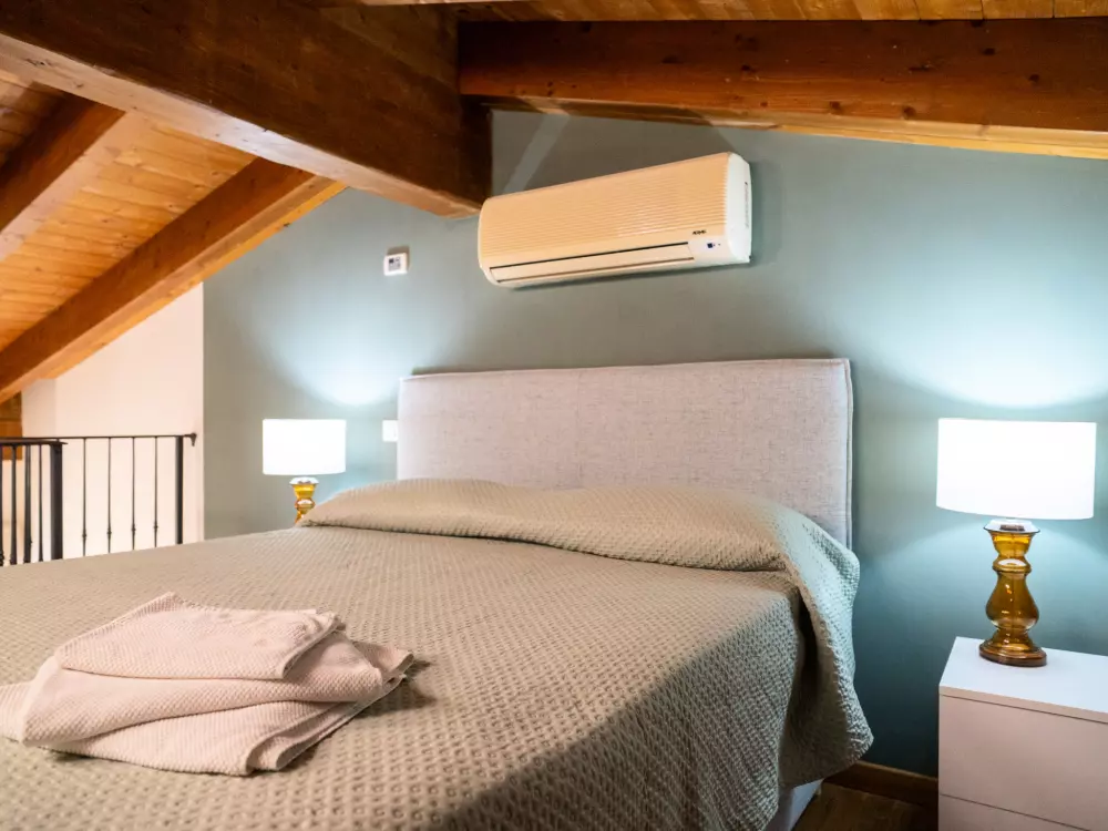 Résidence Tortoreto Vista Mare 2