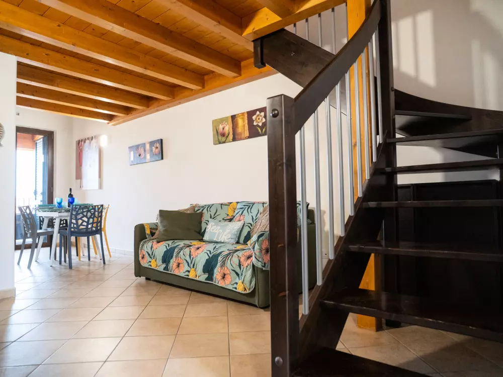 Résidence Tortoreto Vista Mare 2